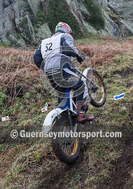 2-Day Trials_2013-4 - 2-DAY TRIALS - 2013
