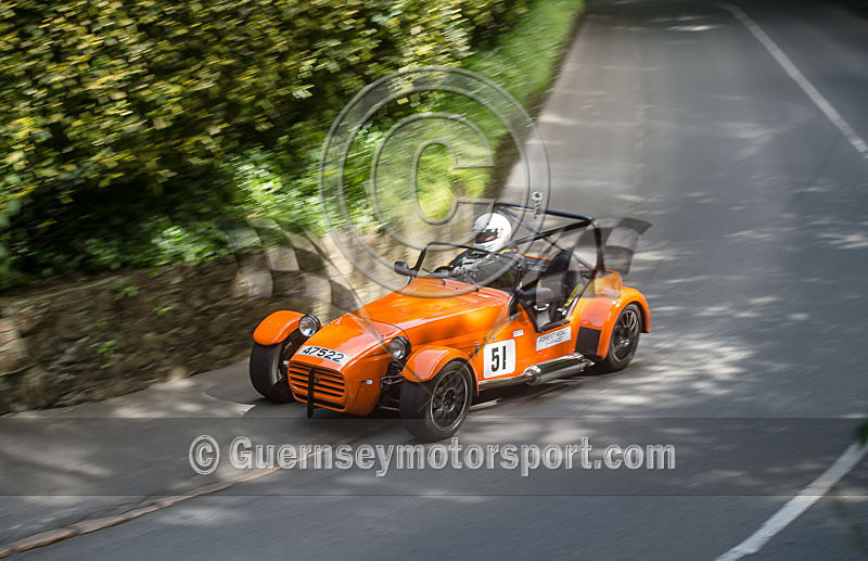 Hillclimb_25-05-2015_CAR-301 - HILL CLIMB_25-05-2015_CARS