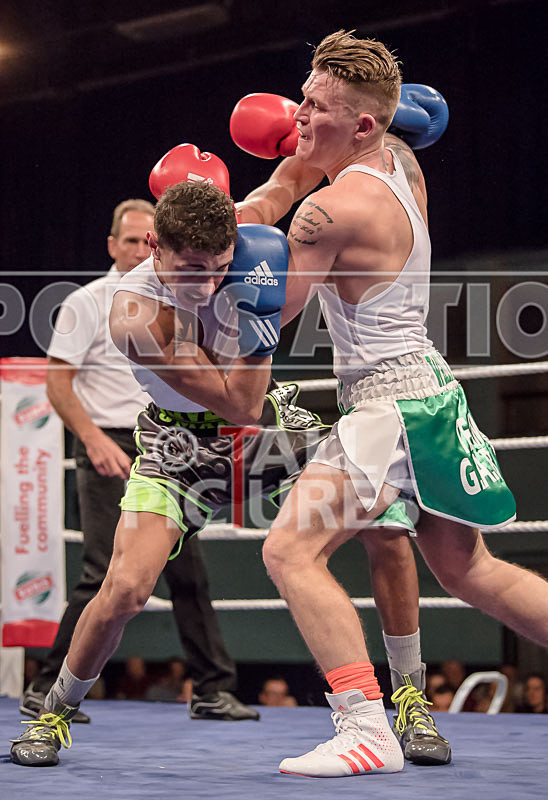 BOUT-7_James Woolnough v River Watson-Bent-4 - BOUT-7_James Woolnough v River Watson-Bent