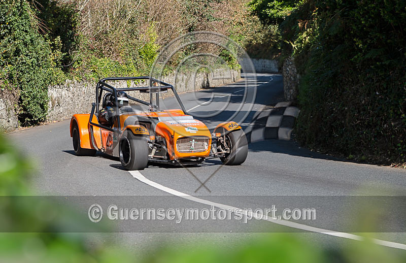 Imperial Hillclimb 2017-327 - IMPERIAL HILLCLIMB 2017