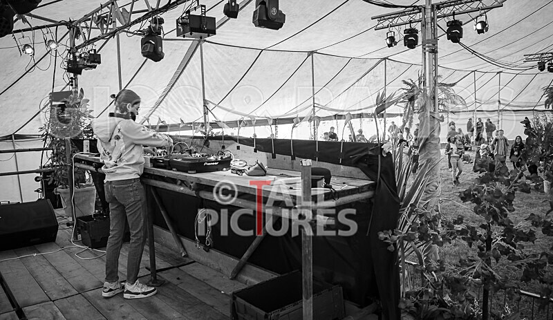 Guernsey Together Festival 2021_DANCE TENT-57 - GUERNSEY TOGETHER FESTIVAL 2021_THE DANCE TENT