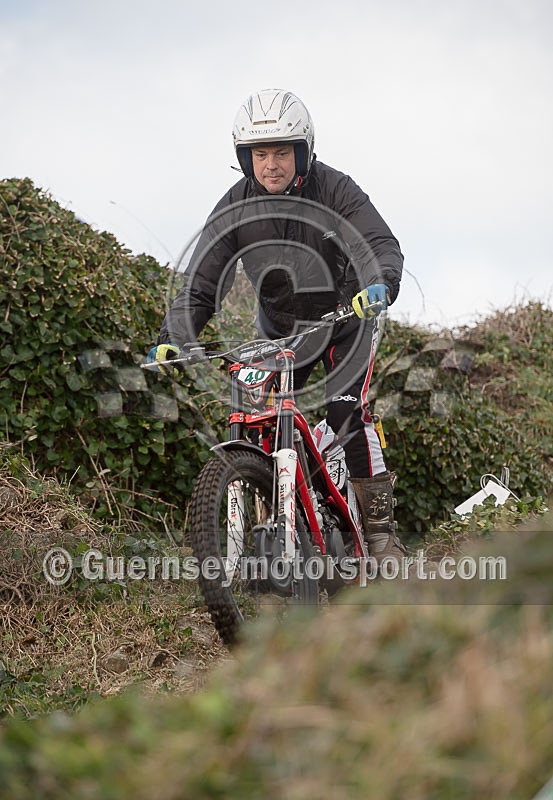 Trials_Junior  Sportsman-48 - TRIALS_01-02-2015