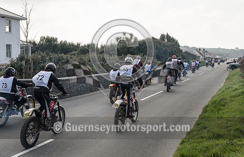 Trials_2-Day 2015-147 - 2-DAY TRIALS - 2015