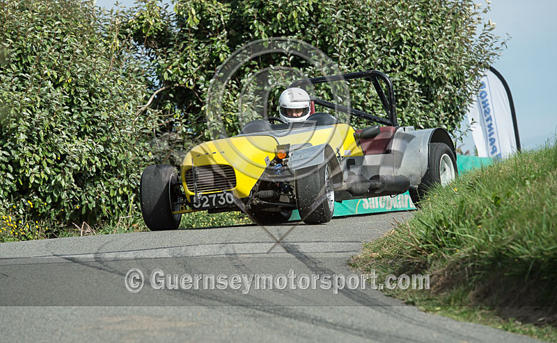 Alderney Sprint Car_2014-171 - ALDERNEY SPRINT 2014 - CARS