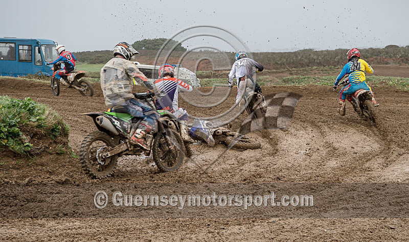 Motocross_07-11-2015-49 - MOTO-X_07-11-2015