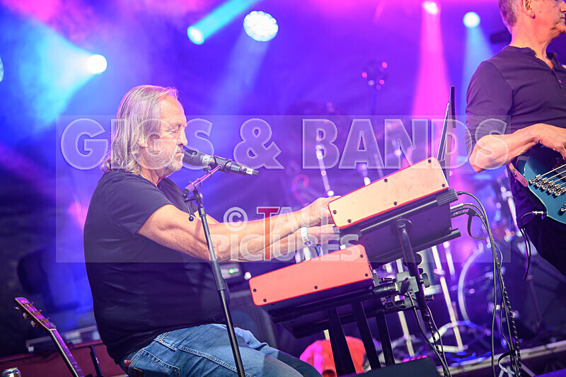 Elysium-313 - ELYSIUM