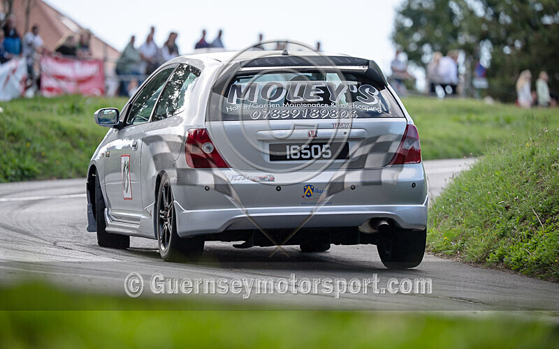 GMCCC Hill Climb 31-08-2020_CAR-159 - CARS_31-08-2020