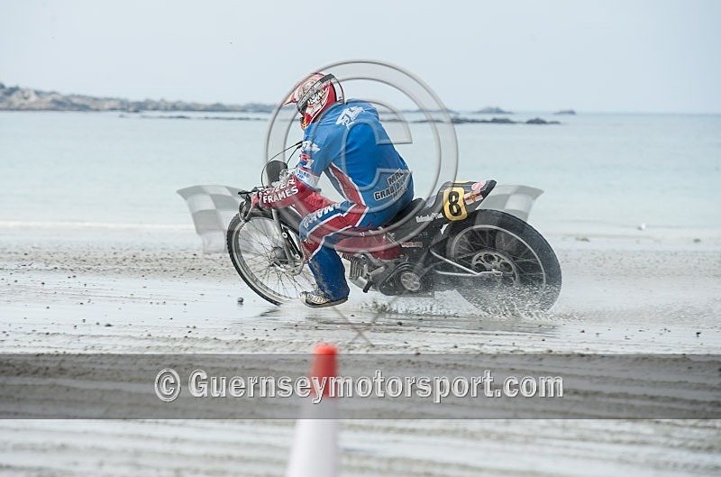 Sand Racing Bike_07-04-2012-46 - SAND RACING BIKES-1