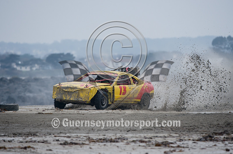 Autocross_13-12-2015-40 - AUTO-X_13-12-2015