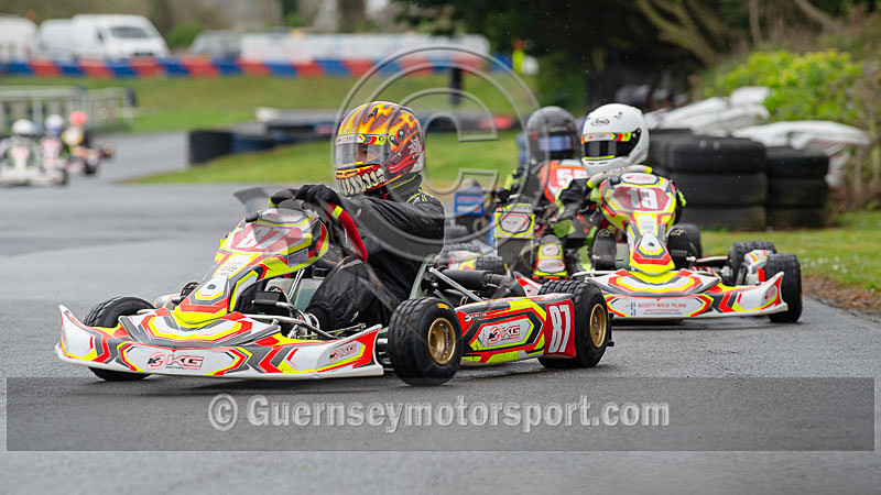 Karting_08-04-2018-31 - 2018 KART CHAMPIONSHIP_ROUND-4