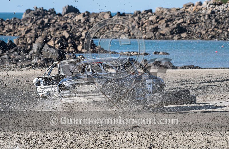 Autocross_16-10-2016-32 - AUTO-X 16-10-2016