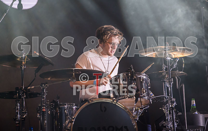 Blossoms-38 - BLOSSOMS