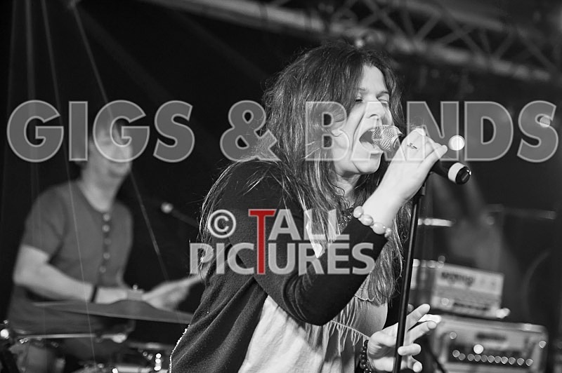 Teaspoonriverneck-262 - TEASPOONRIVERNECK