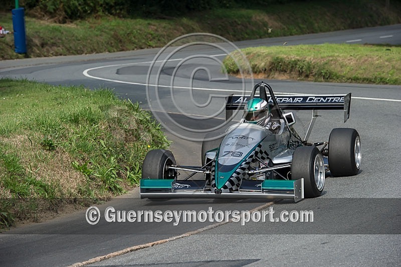 Hillclimb_Car_26-08-2013-115 - CARS_26-08-2013