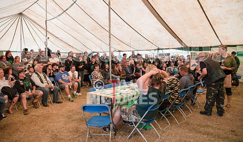 The Dirty Dozen Meal-33 - THE DIRTY DOZEN MEAL