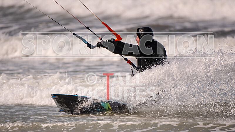 Kite Surfing_14-03-2021-134 - KITE SURFING_14-03-2021