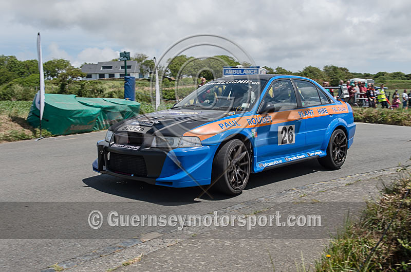 Reservoir Speed Event_2015_CAR-4 - RESERVOIR SPEED EVENT 2015 - CARS