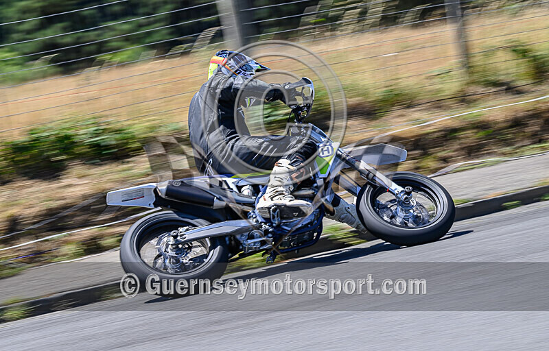 Reservoir Speed Event 2023_BIKE-75 - RESERVOIR SPEED EVENT 2023_BIKES