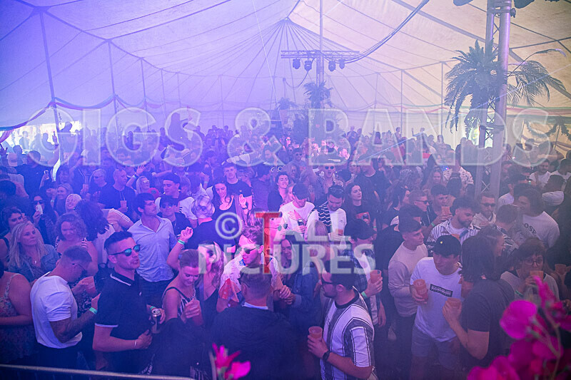 Guernsey Together Festival 2021_DANCE TENT-58 - GUERNSEY TOGETHER FESTIVAL 2021_THE DANCE TENT