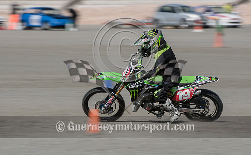 Sand Racing_23-04-2016-58 - SAND RACING - ROUND 2