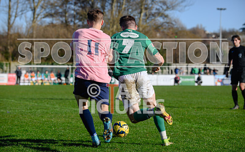 GFC v Chipstead_2023-88 - GFC v CHIPSTEAD 2023