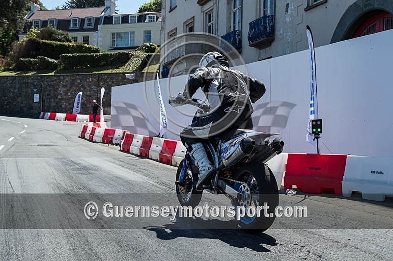 Hill Climb_Bike_27-05-2013-21 - BIKES_27-05-2013