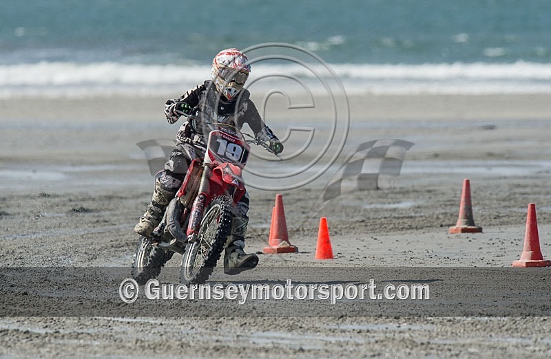 Sand Racing_27-04-2013_Bike-81 - SAND RACING BIKES_27-04-2013