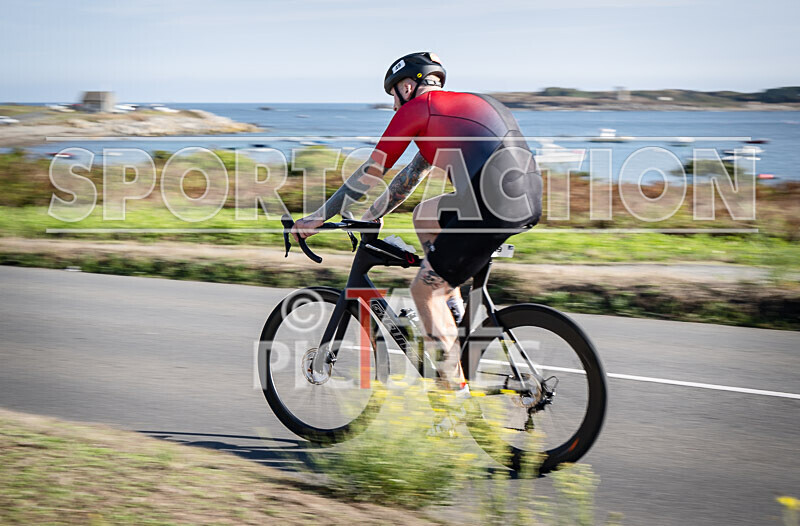 Granite Man 2022-67 - GRANITEMAN TRIATHLON 2022