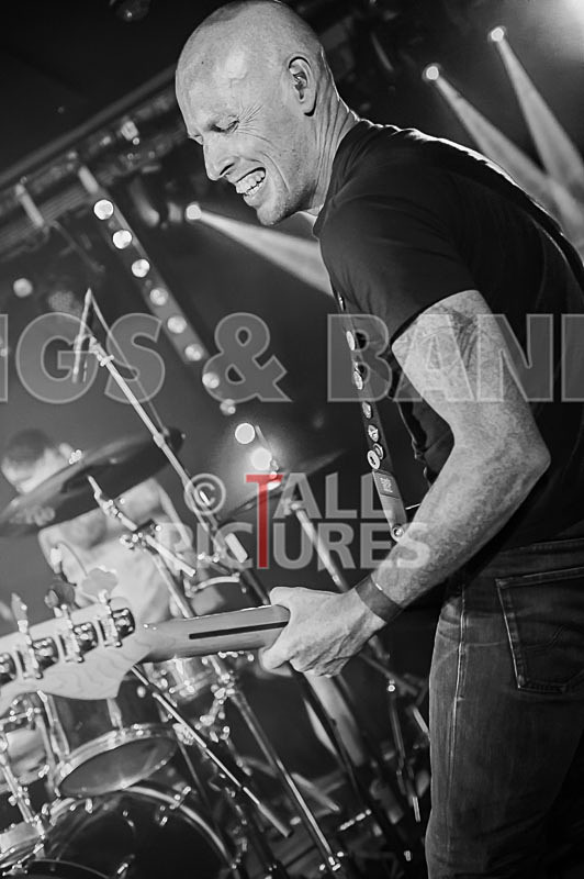 Whitchapel Murders-48 - WHITECHAPEL MURDERS