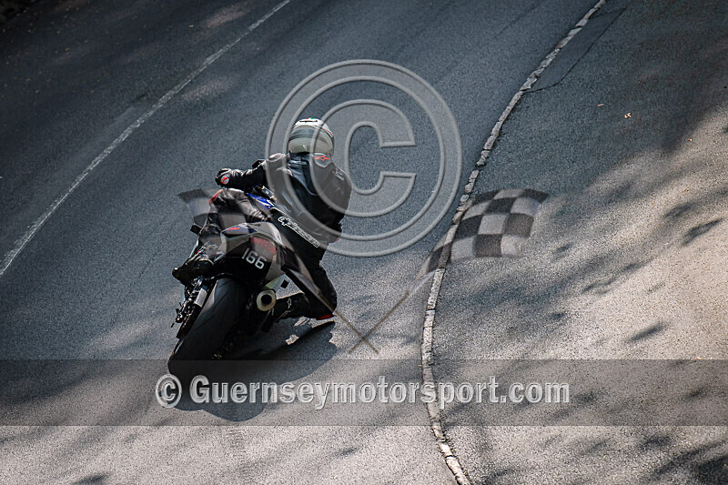 2022 Two-Day Hillclimb_Bike-82 - TWO-DAY HILLCLIMB 2022 - BIKES