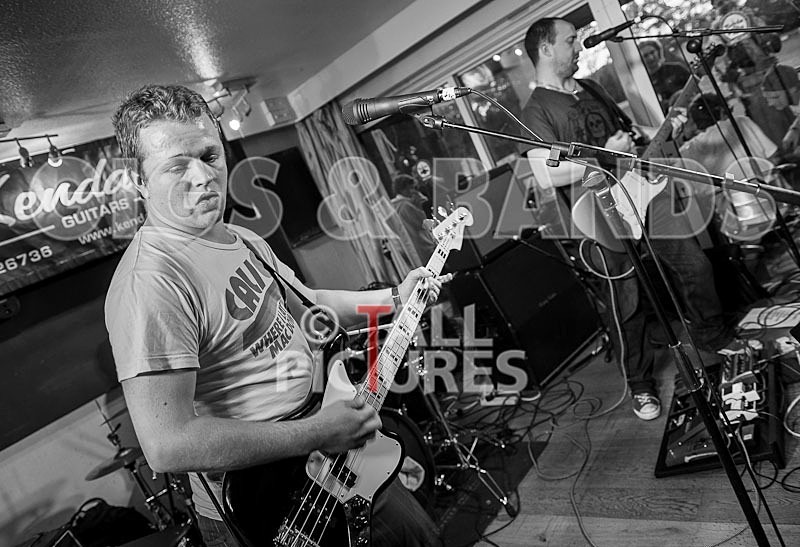 Lifejacket-22 - LIFEJACKET