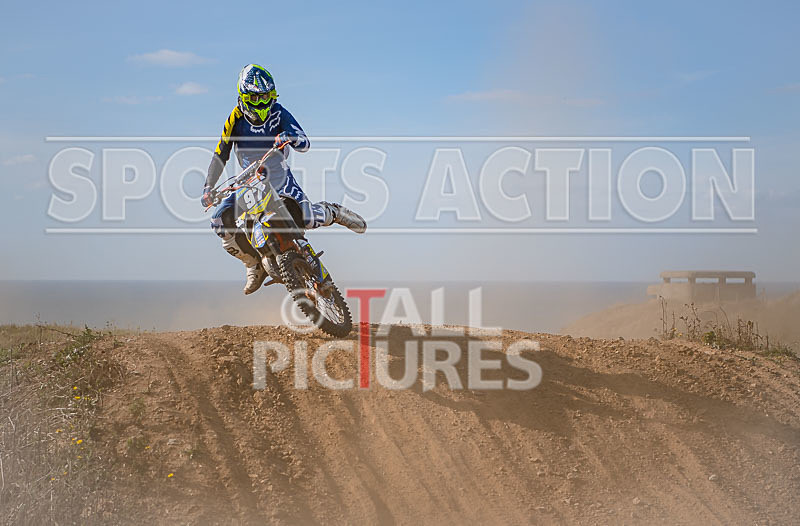 Motocross 2018_Round-5-3 - MOTO-X_29-09-2018