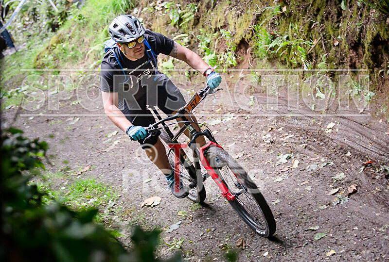 ToG 2021_Day-3-36 - GVC TOUR OF GUERNSEY 2021_DAY-3