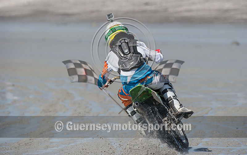 Sandracing_31-05-2014-186 - SAND RACING ROUND-4