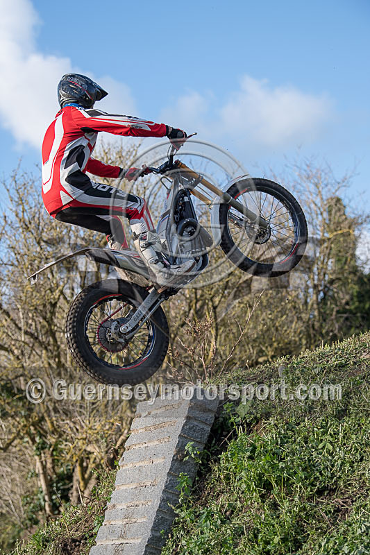 Trials_05-11-2017-87 - GMC&CC TRIALS_05-11-2017