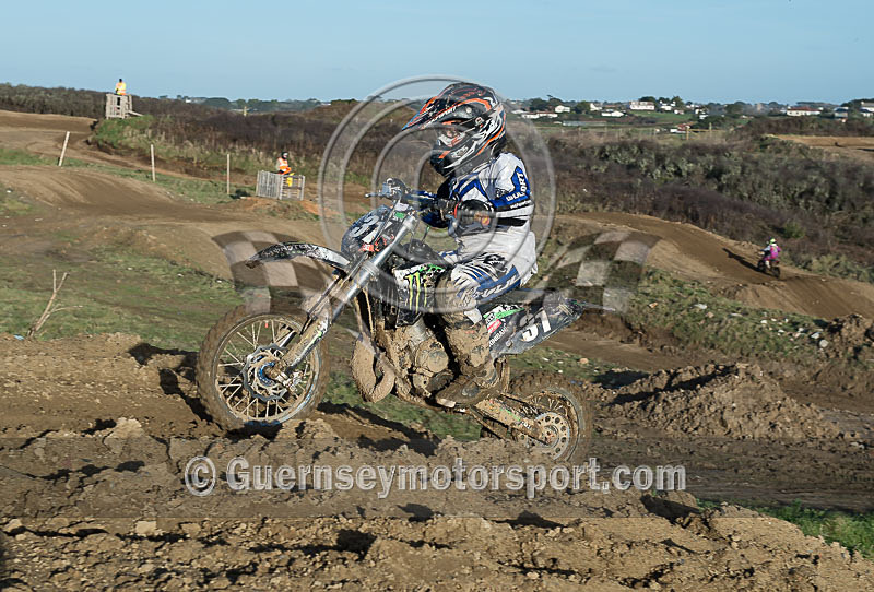 Moto-X 2015_Round-1-36 - MOTO-X_24-01-2015