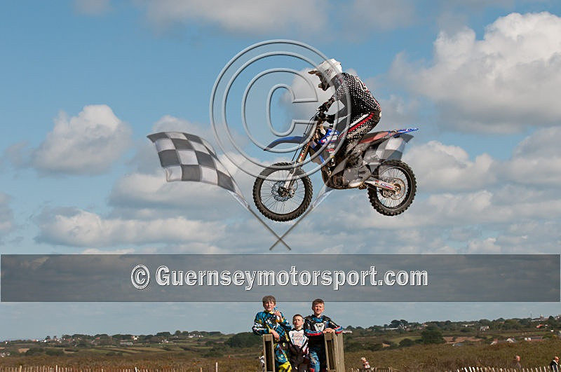 MX Training-141 - MOTO-X PRACTICE DAY 2010