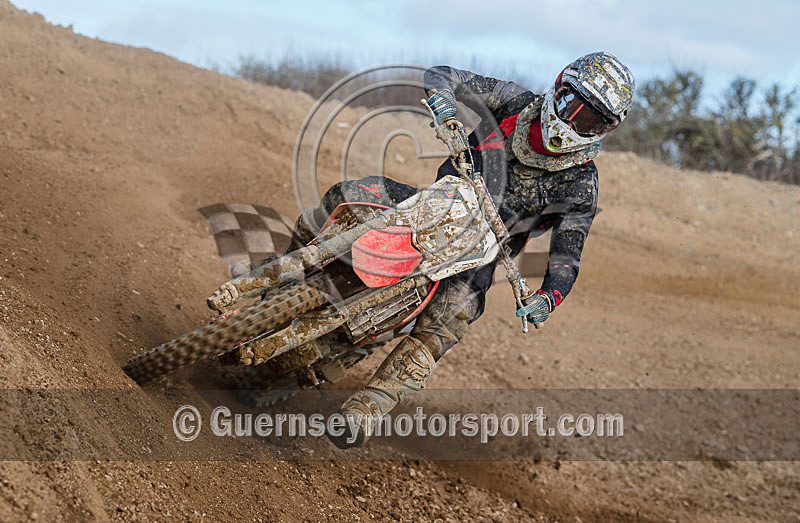 Moto-X_17-02-2-18-73 - MOTO-X_17-02-2018