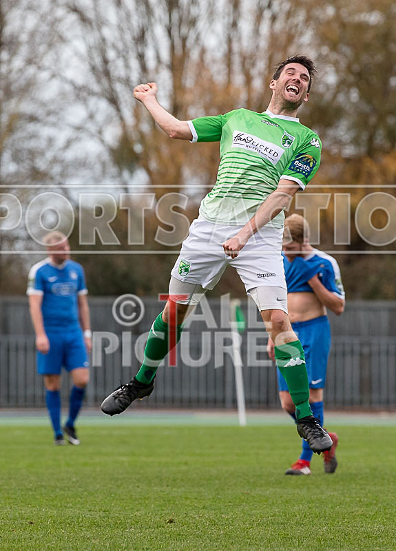 GFC v Shoreham_18-11-2017-57 - GUERNSEY FC v SHOREHAM