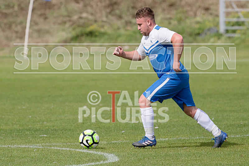 Rovers v Manzur_09-09-2017-28 - ROVERS v MANZUR