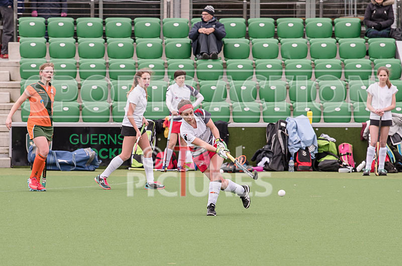 Hockey_Indies Ladies v Vantage Puffins-42 - INDIES LADIES v VANTAGE PUFFINS