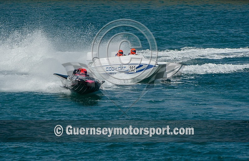 Power Boats-2012_Round-1-68 - RACE-1 HAVELET COURSE