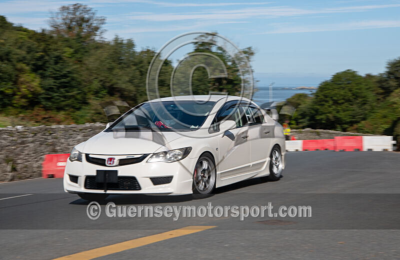 Imperial Hill Climb 2021_CAR-79 - IMPERIAL HILL CLIMB 2021 - CARS