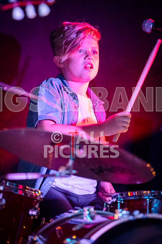 Shameless-26 - SHAMELESS