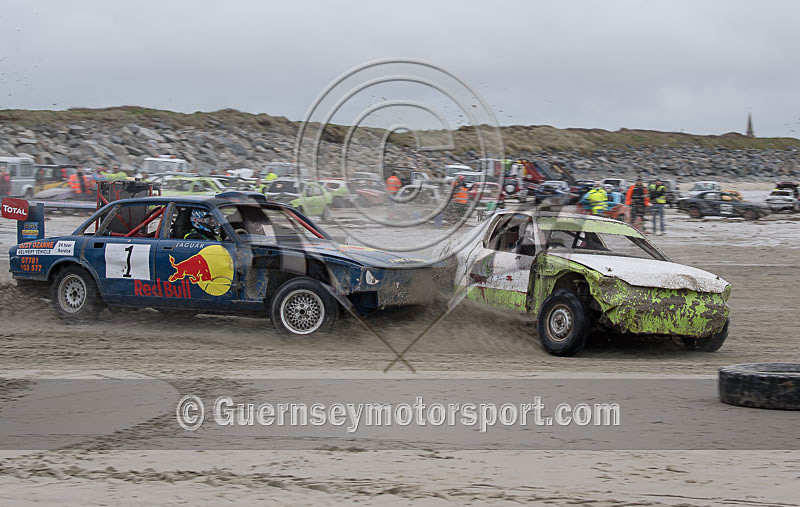 Autocross_12-03-2017-6 - AUTO-X_12-03-2017