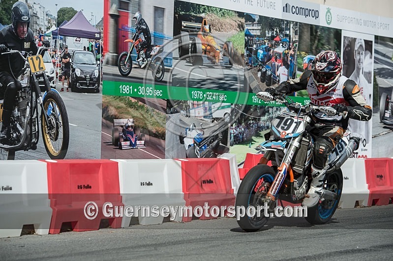 GKMC Hill Climb_03-08-2013_Bike-79 - BIKES_03-08-2013