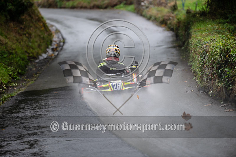 Petit Bot Hillclimb_2018-113 - PETIT BOT HILLCLIMB 2018