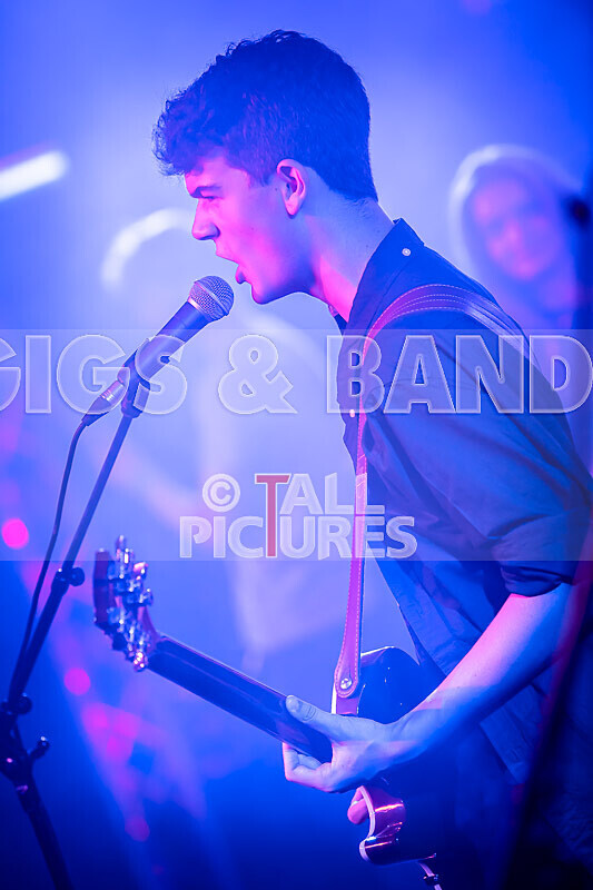 Awakening-53 - AWAKENING