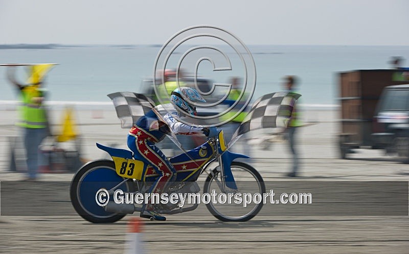 Sand Ace_2011-145 - SAND ACE BIKES 2011