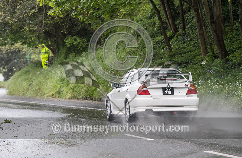 GMCC Hillclimb_01-05-2017_CAR-47 - CARS_01-05-2017